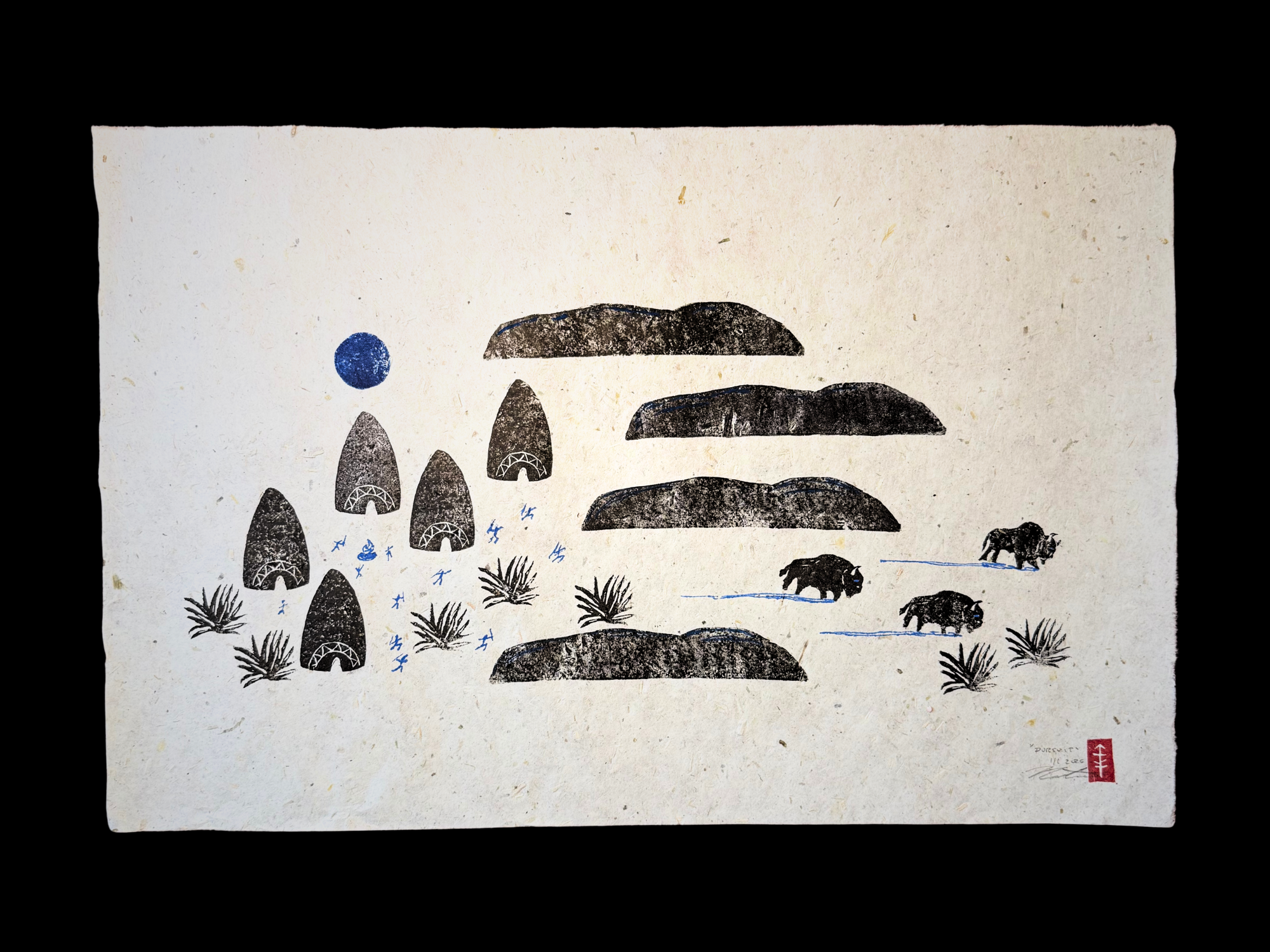 Pursuit use this one.png