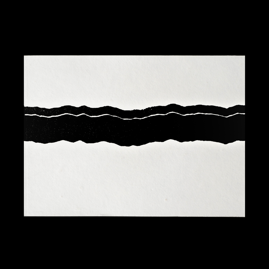 Sumi ridgeline IGSQ.png