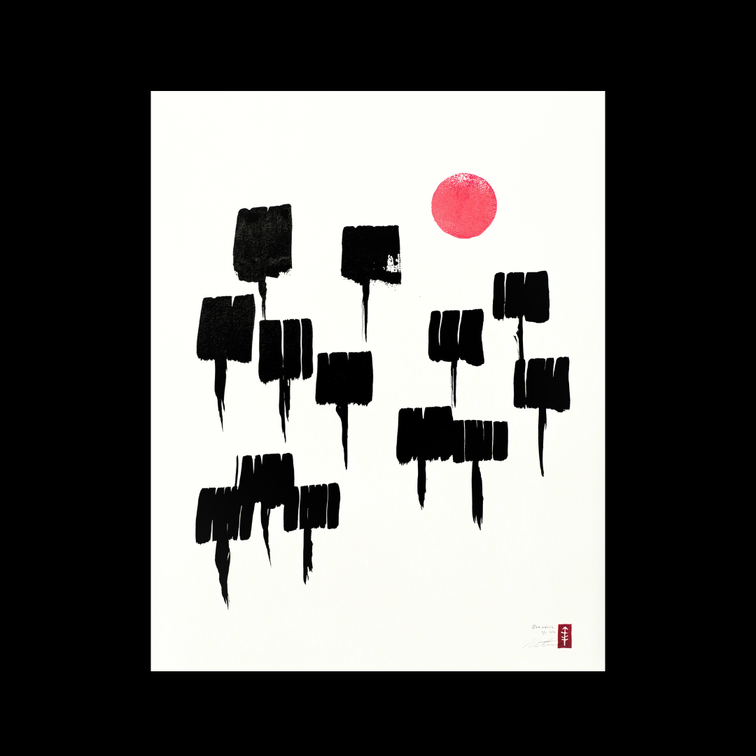 Boxwoods IGSQ.png