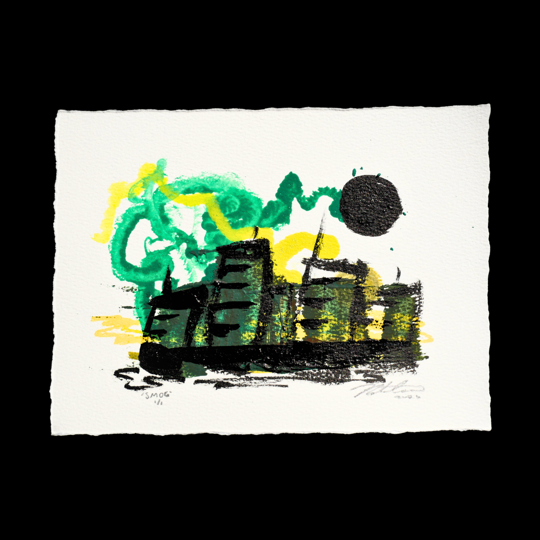SMOG IGSQ.png