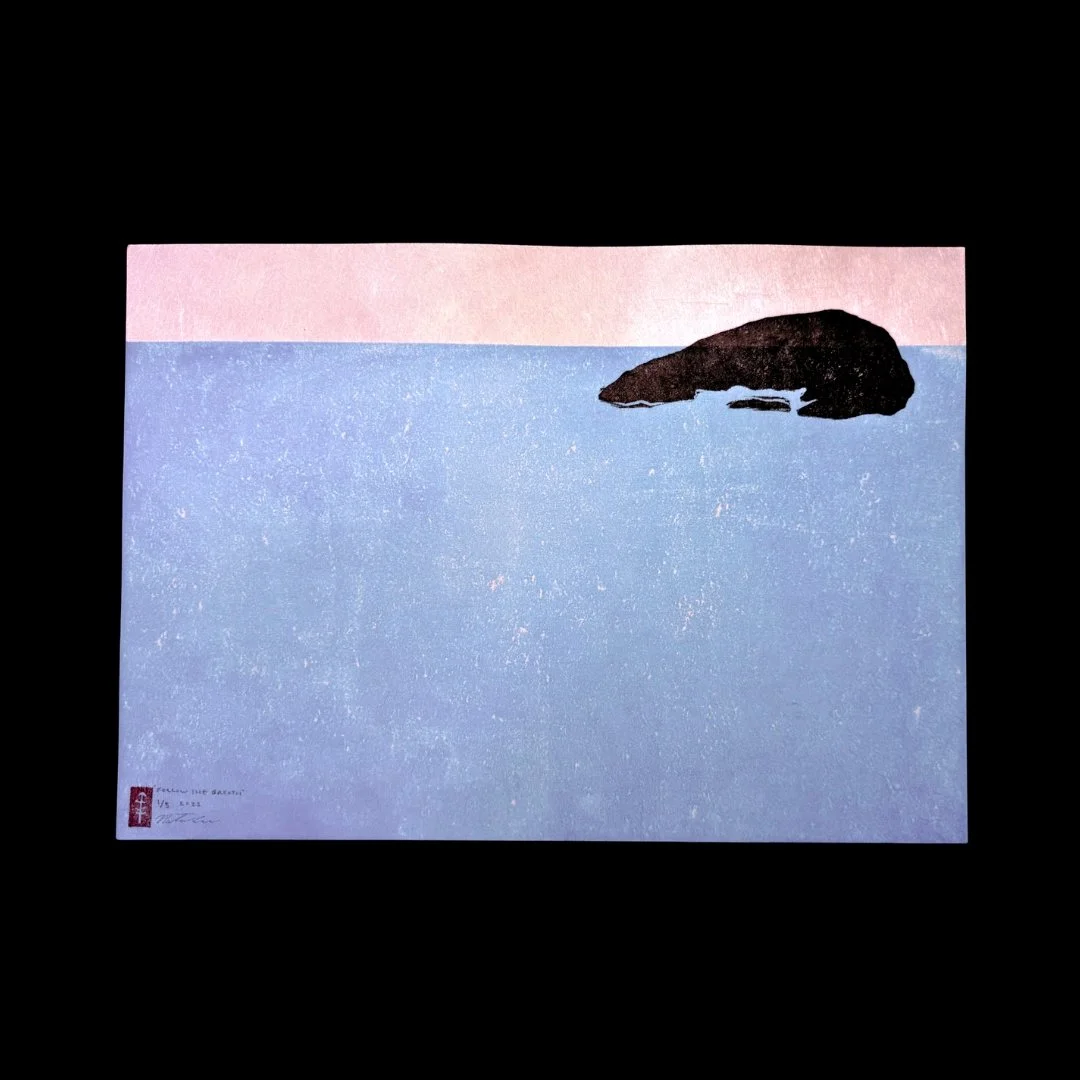 Follow the Breath IGSQ.jpg