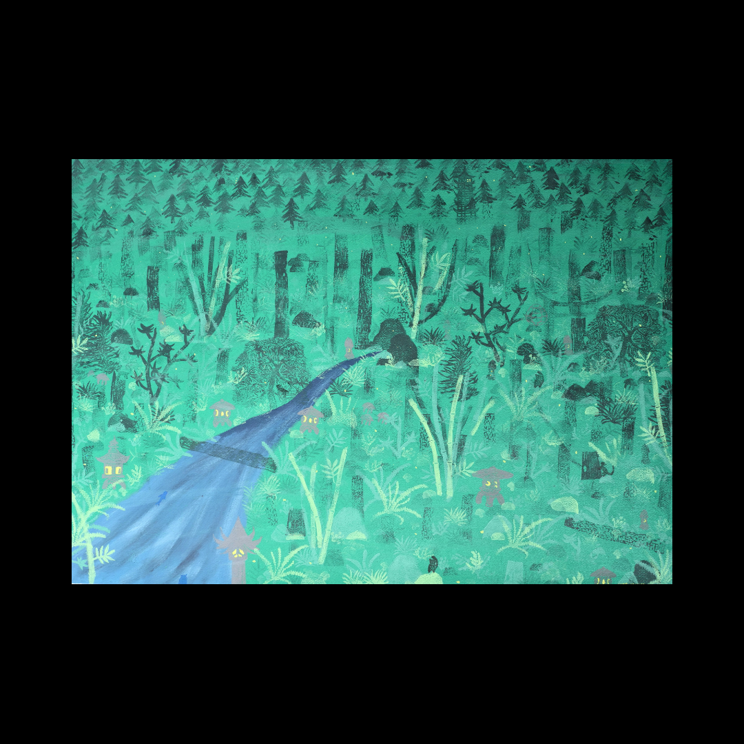zenforest2 IGSQ.png