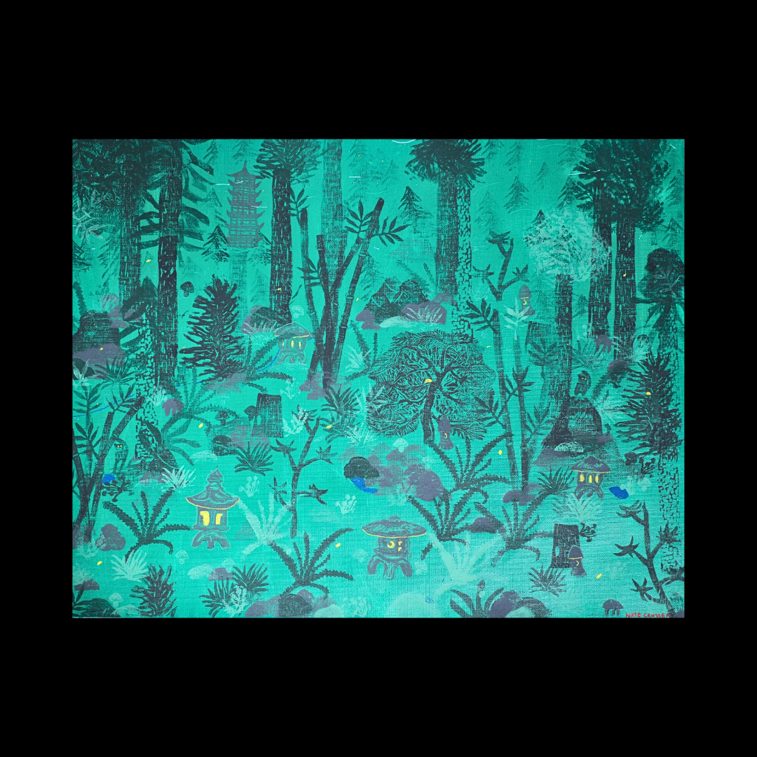 zenforest 1 IGSQ.png