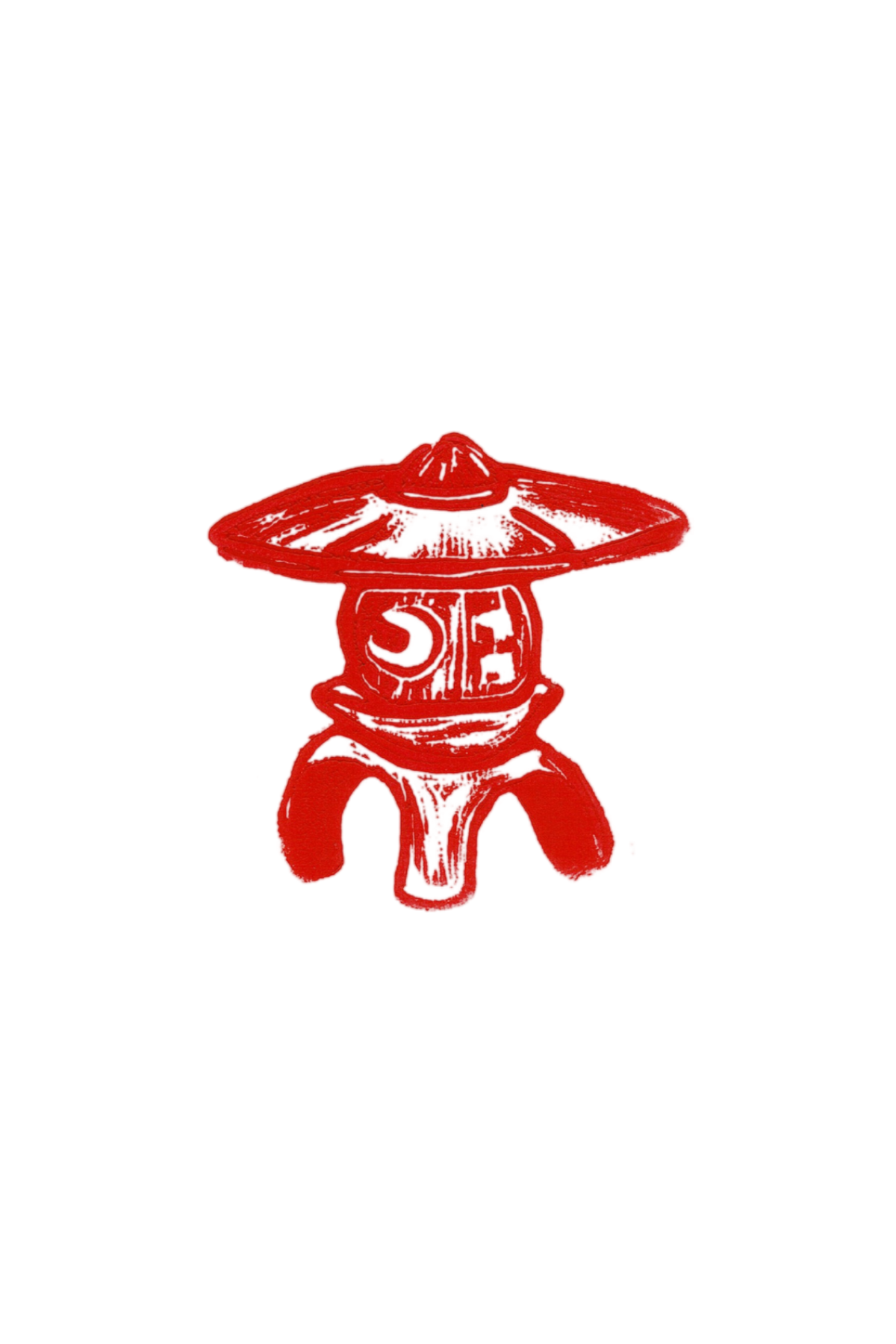 stone lantern 1 4x6.png