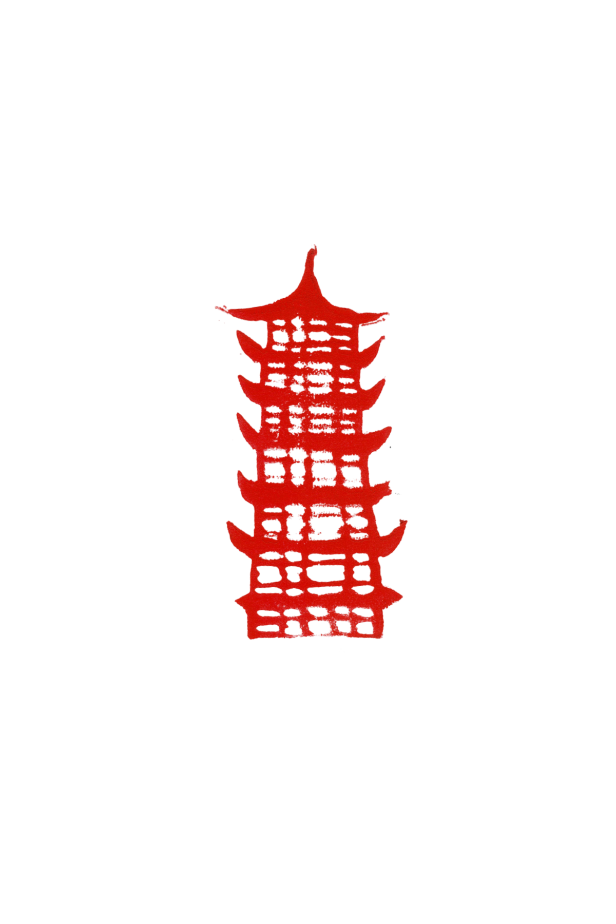 pagoda 1 4x6.png