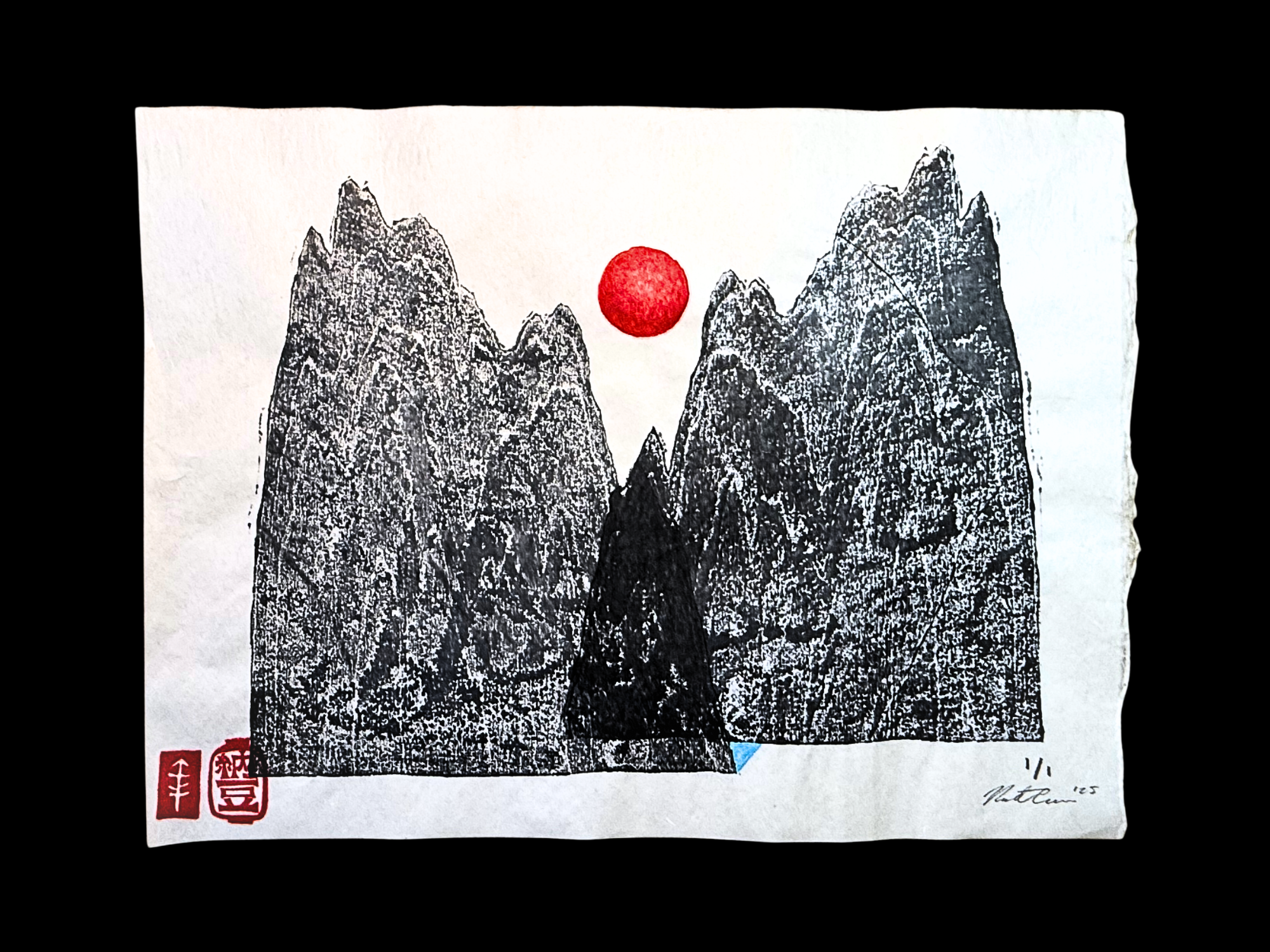 2 hills black bg.png