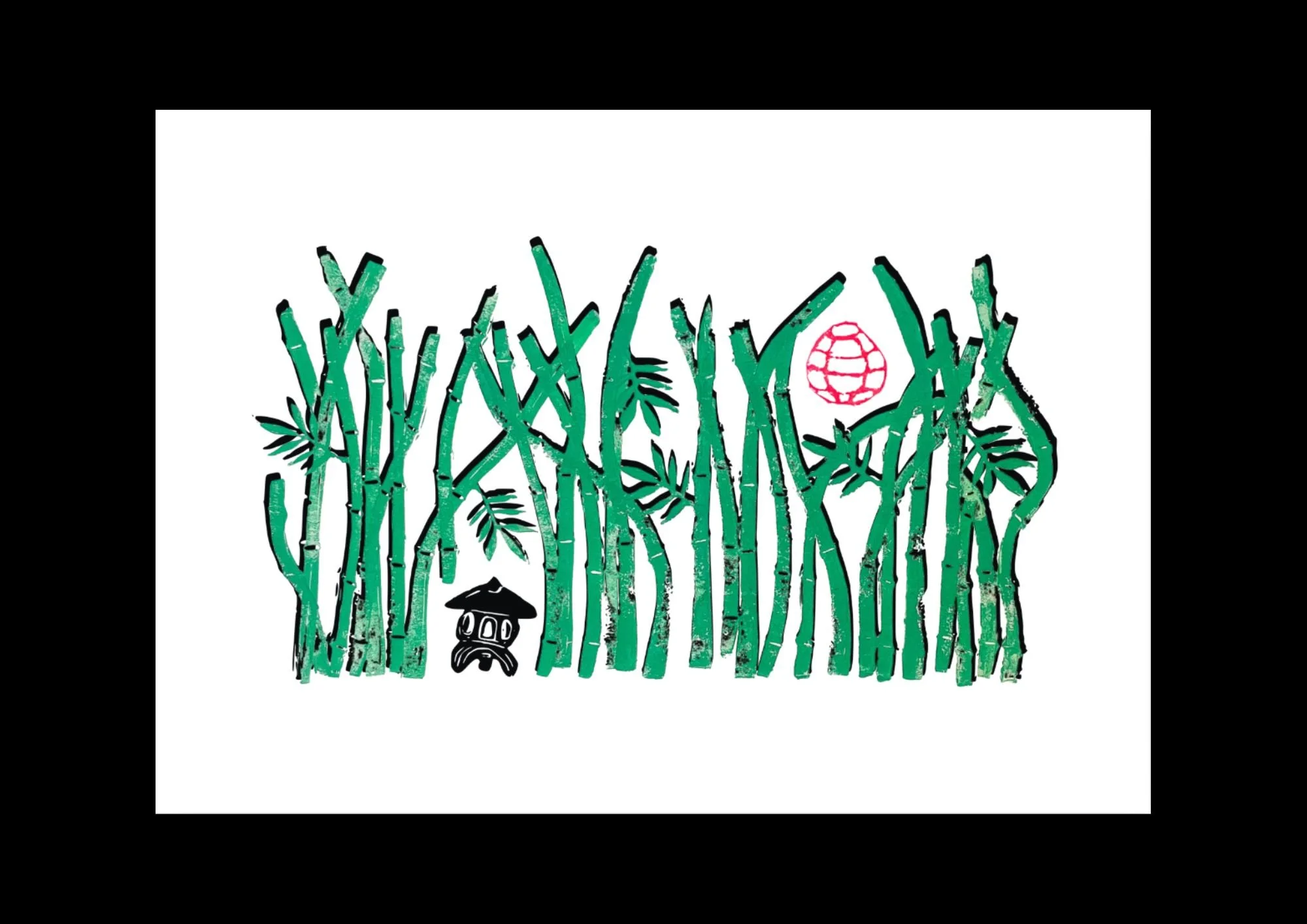 Bamboo Grove_Nate Crosser.jpg