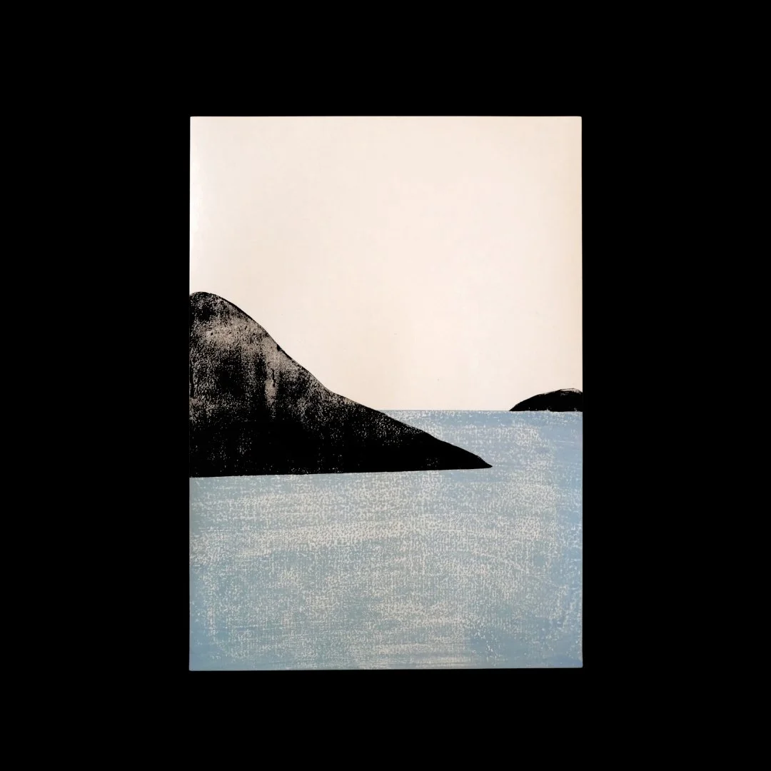 ocean comp unt IGSQ.jpg