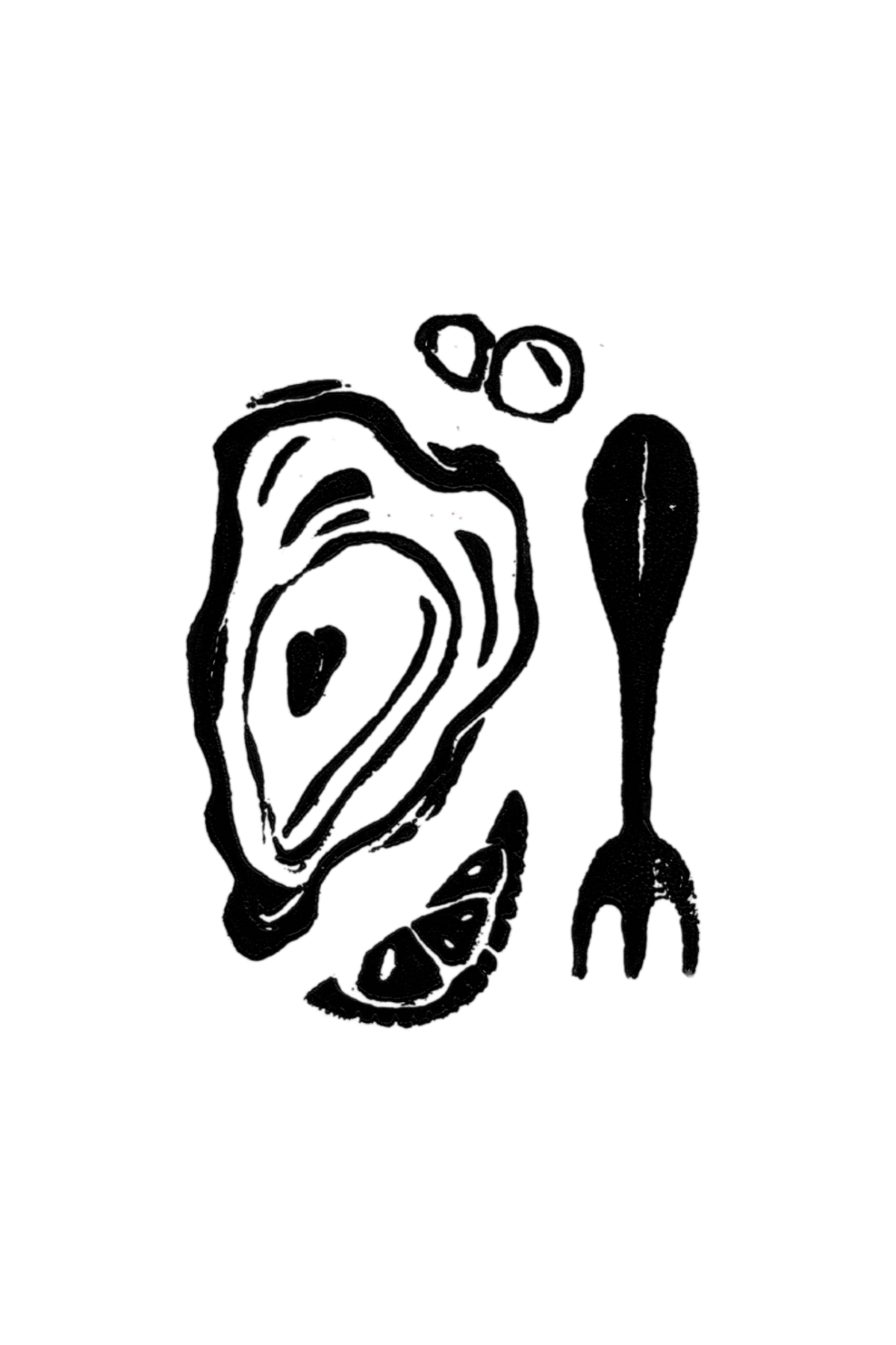 oysters 4x6.png