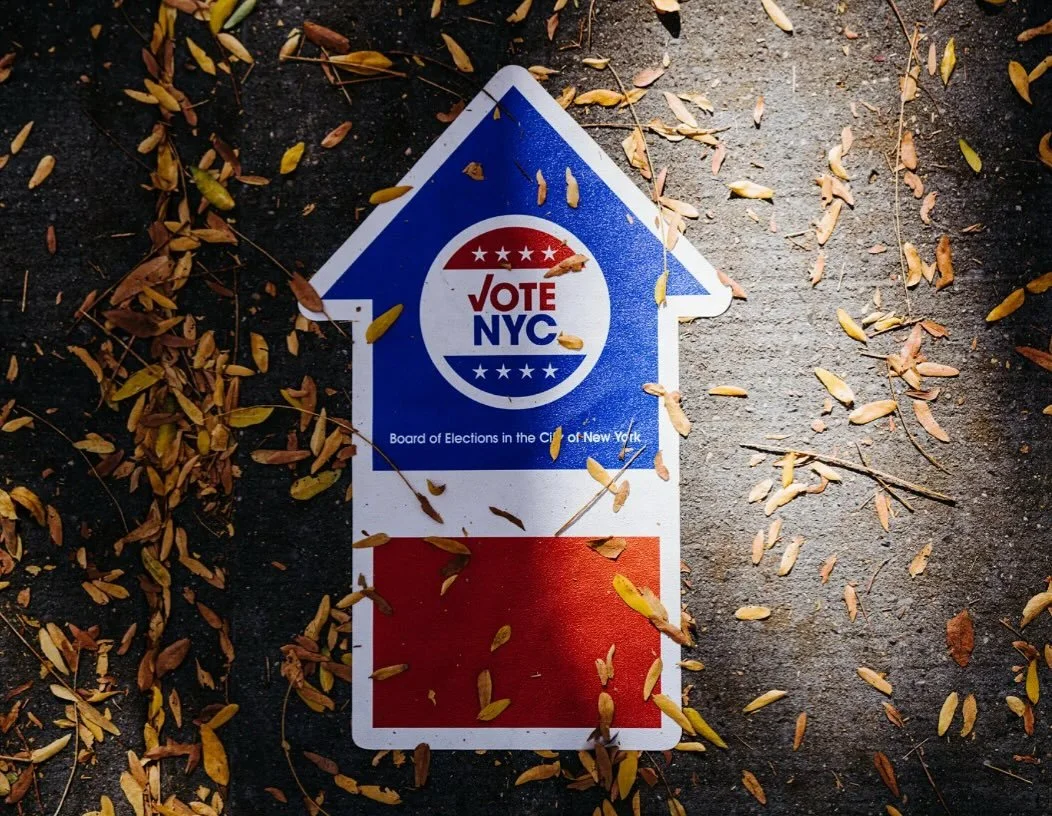 No school today, Tuesday November 4!