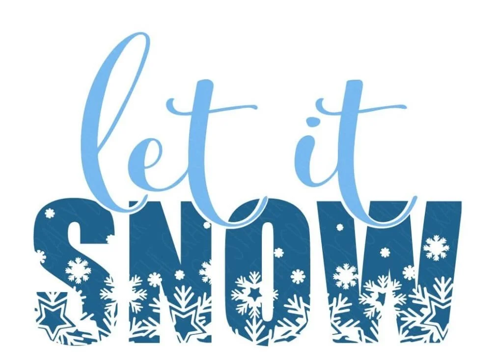 Attn PS 118 ‼️ Tag @ps118pta in your snow day photos, and we&rsquo;ll share with the community!  Whether you are doing your &ldquo;remote learning&rdquo; tomorrow, sledding at Prospect Park, or enjoying a cozy cup of hot chocolate&hellip; we hope you