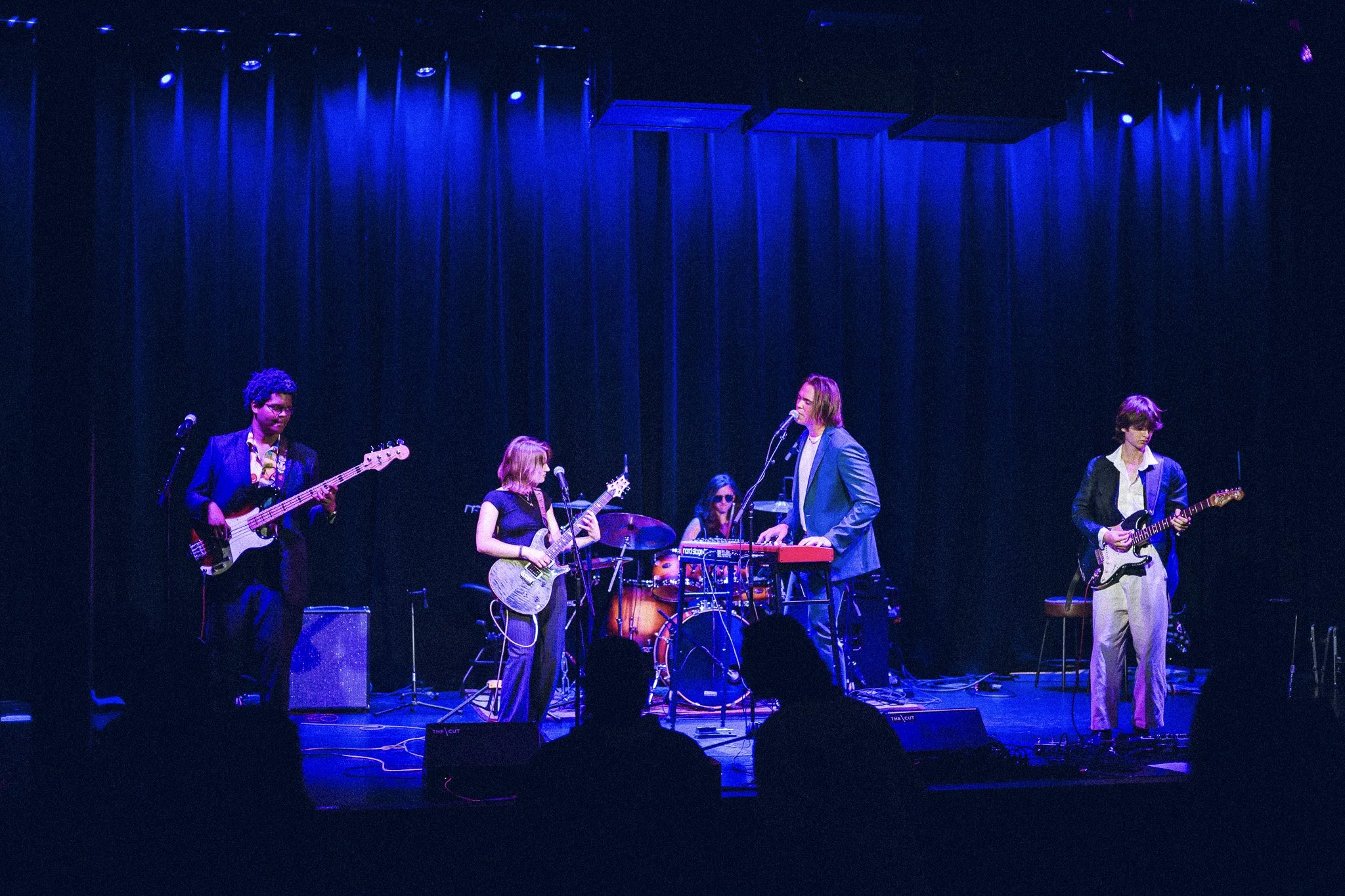 155-Social K19A9881.jpg