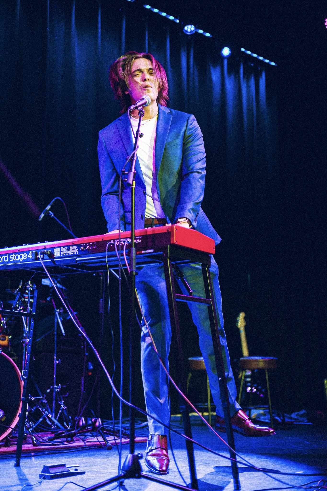 102-Social K19A7181.jpg