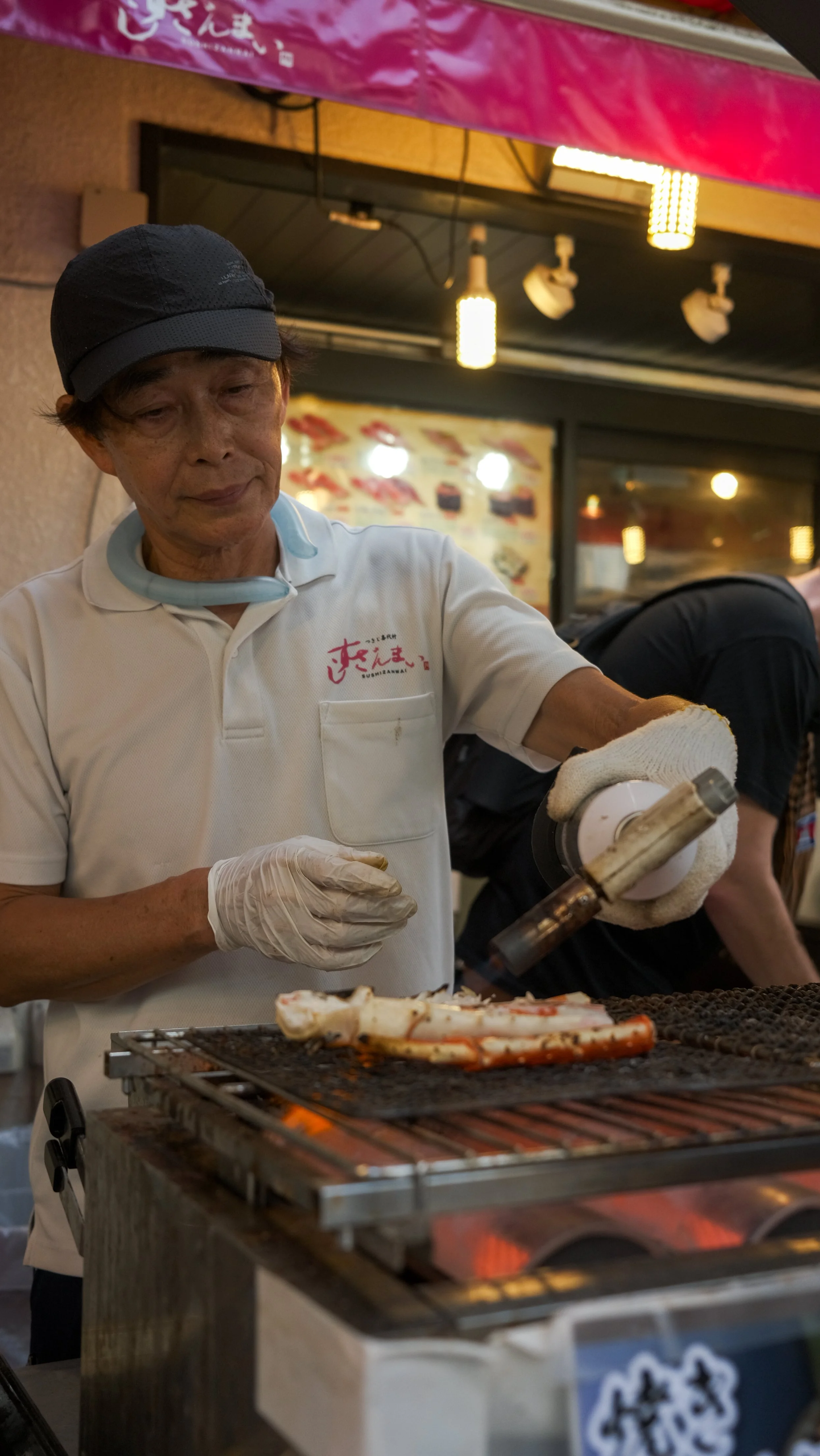 DSCF4517.jpg