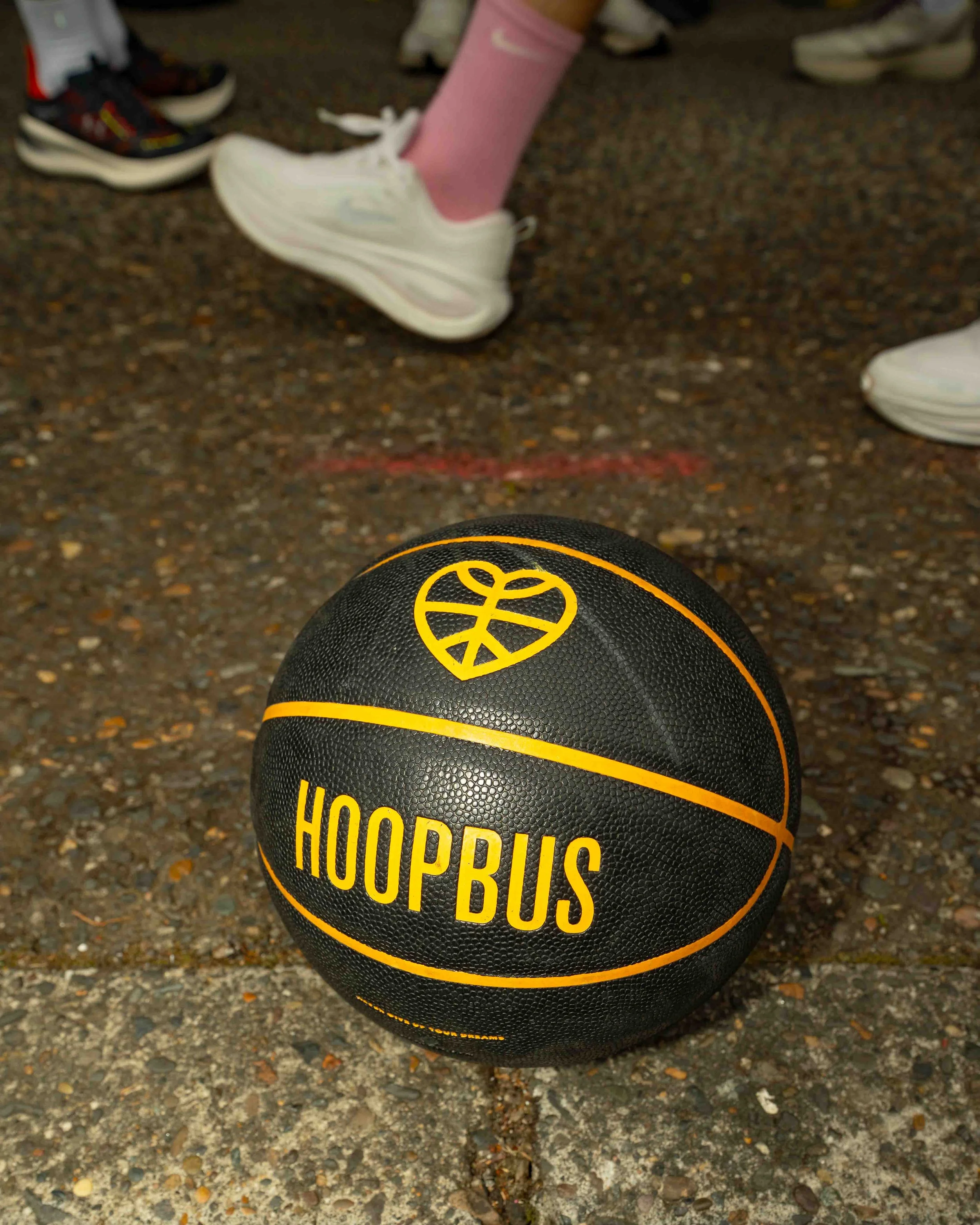 DS x Hoop Bus-14.jpg