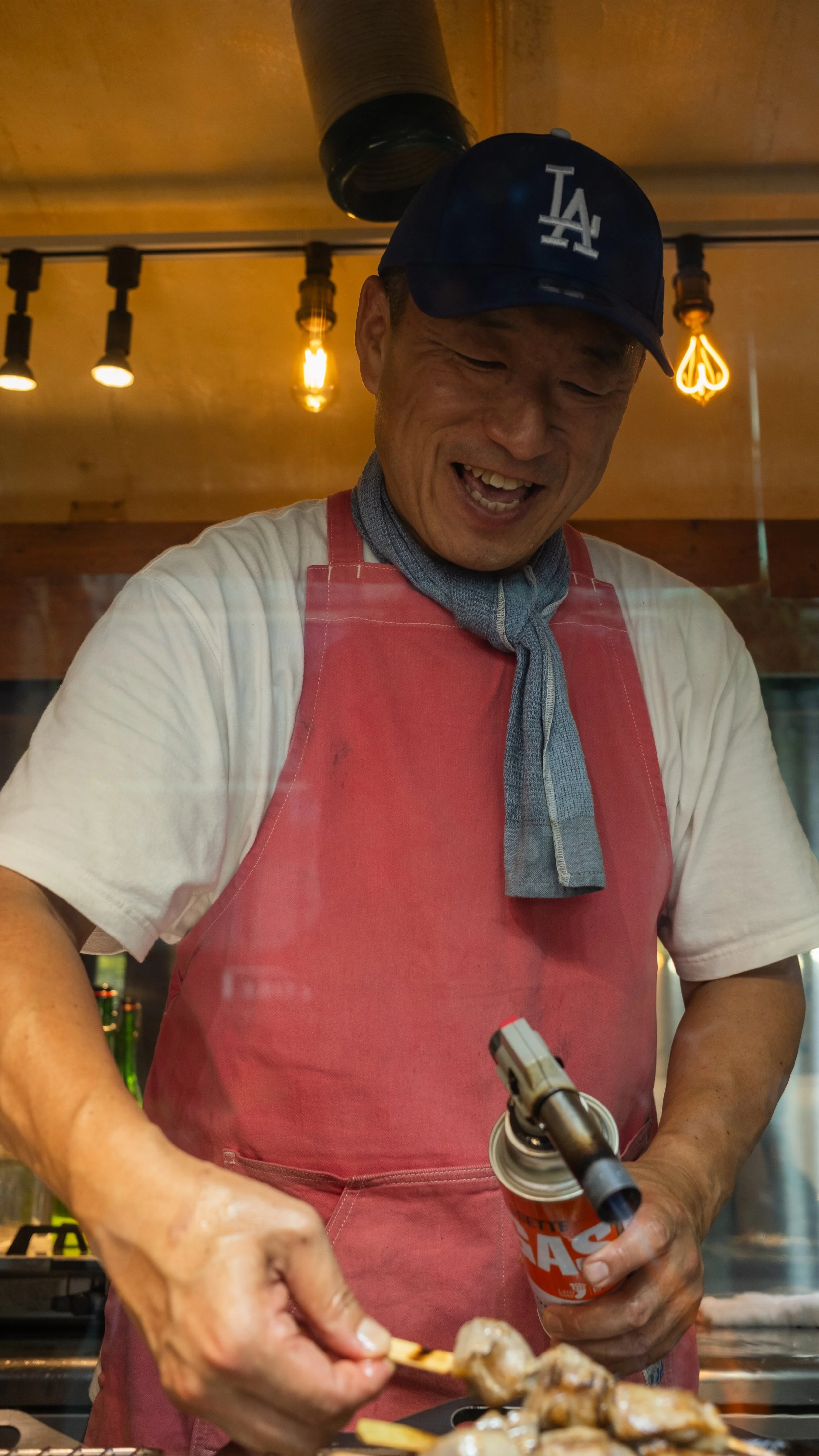 DSCF4494.jpg