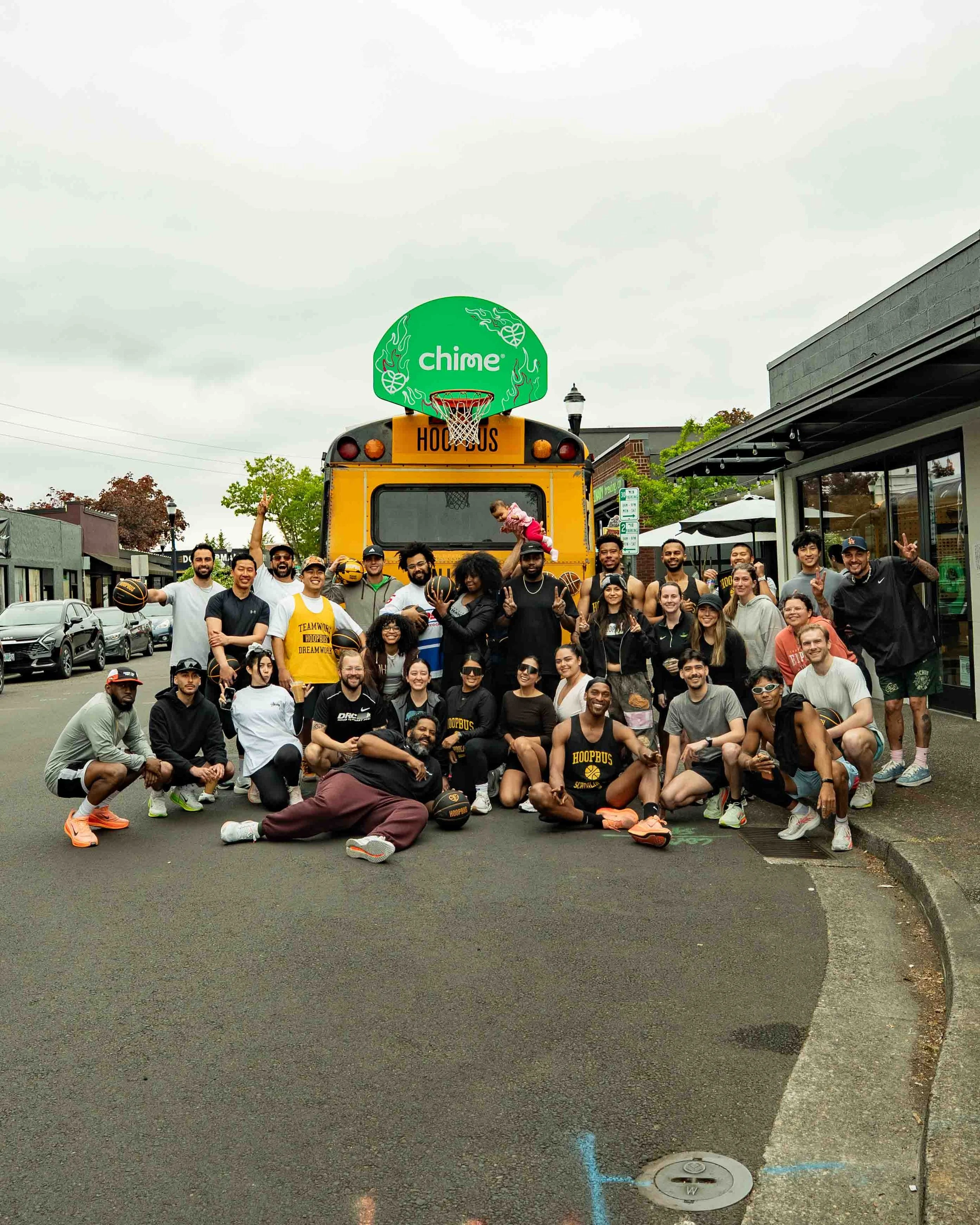 DS x Hoop Bus-23.jpg