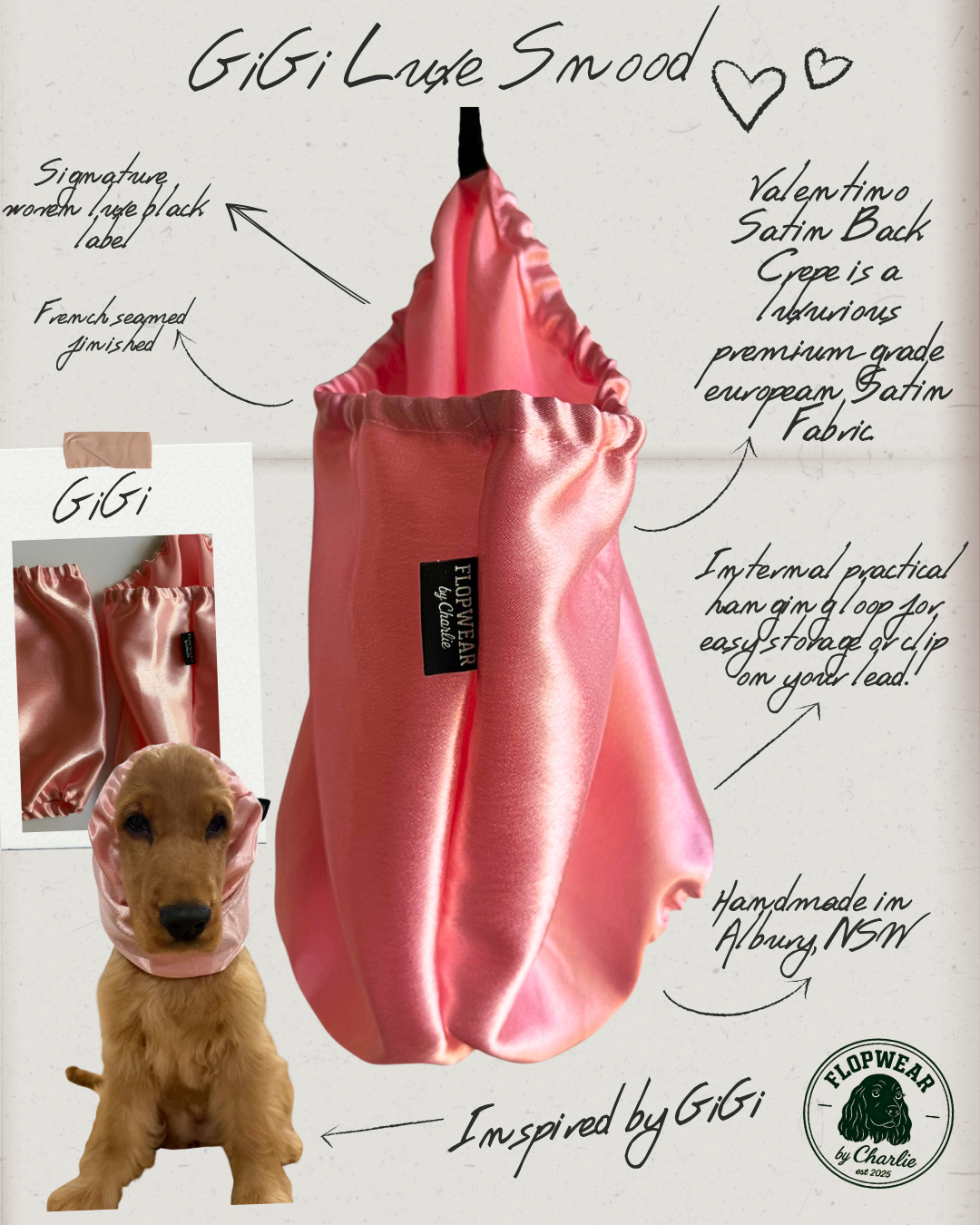 modern glasses - 1.PNG