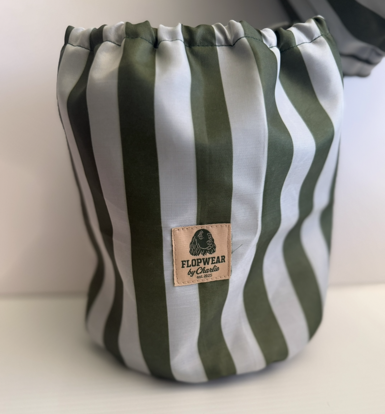 View recent photos 3.png