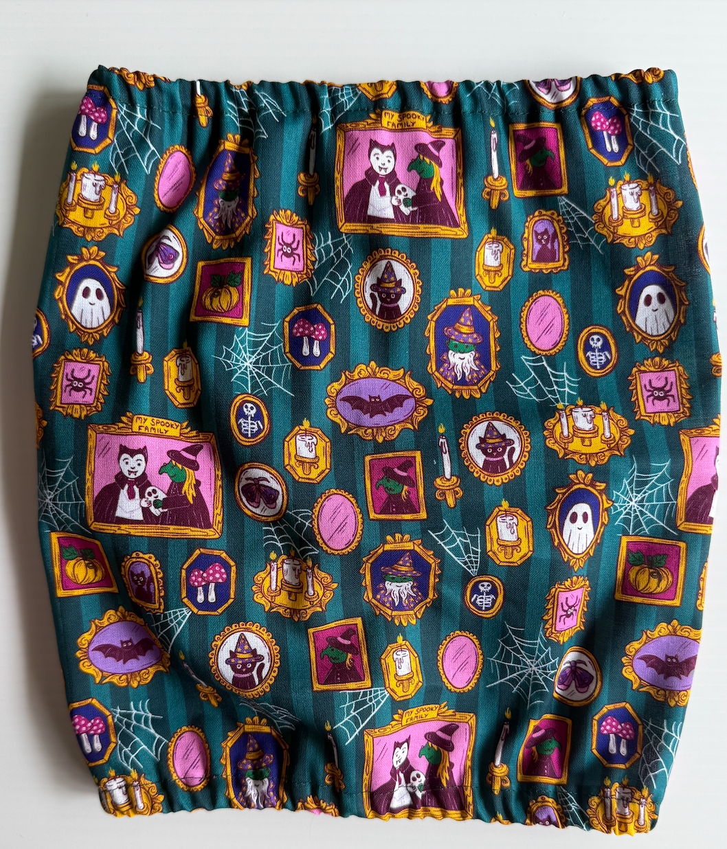 Screenshot 2026-10-05 at 6.16.37 PM.png