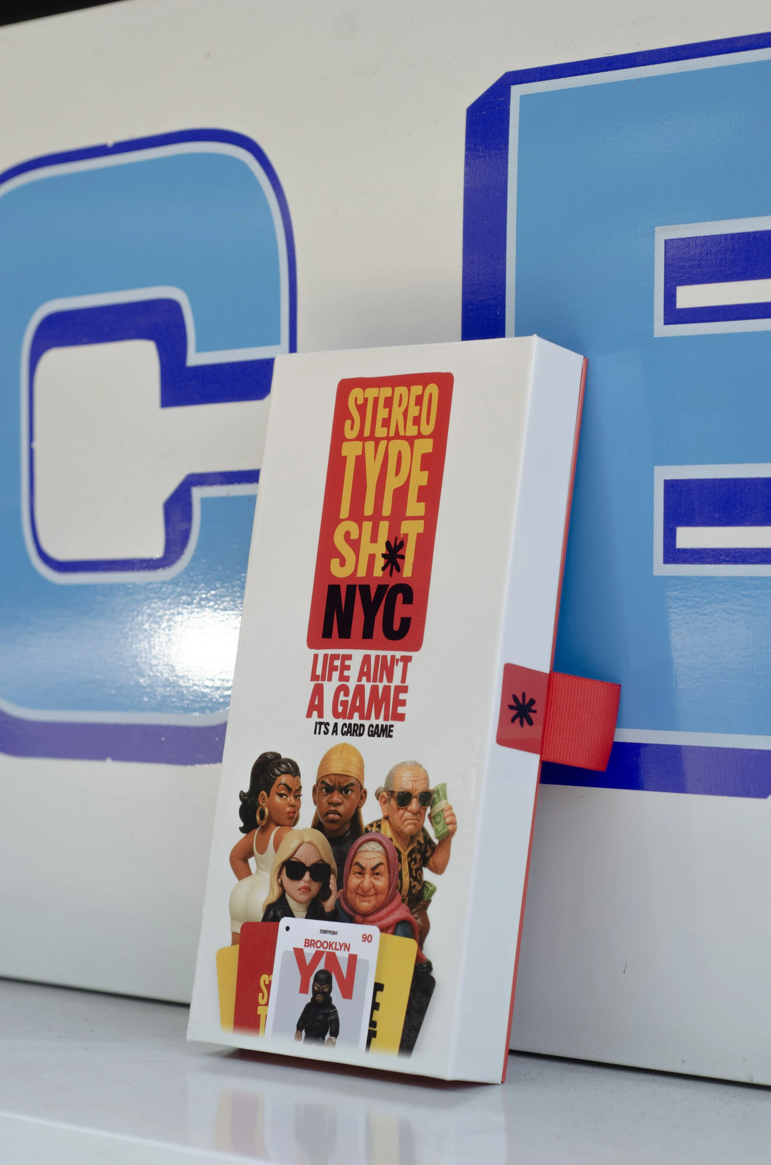 For Gemini Edit copy.jpg