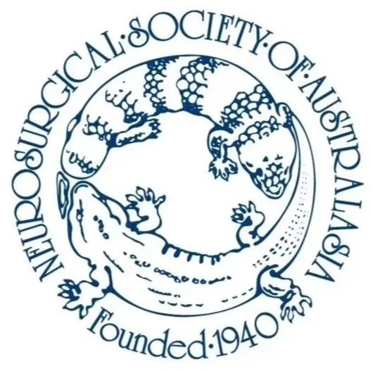 NSA%252Blogo.jpg