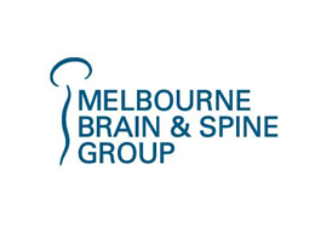 melbourne-brain-spine-group.png