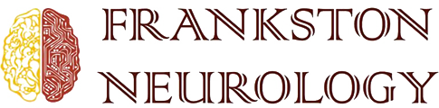 frankston-neurology-logo.webp
