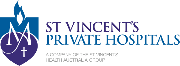 StVincents-Private-logo.png