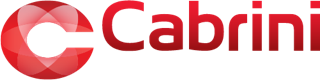 logo-cabrini-horiz.png