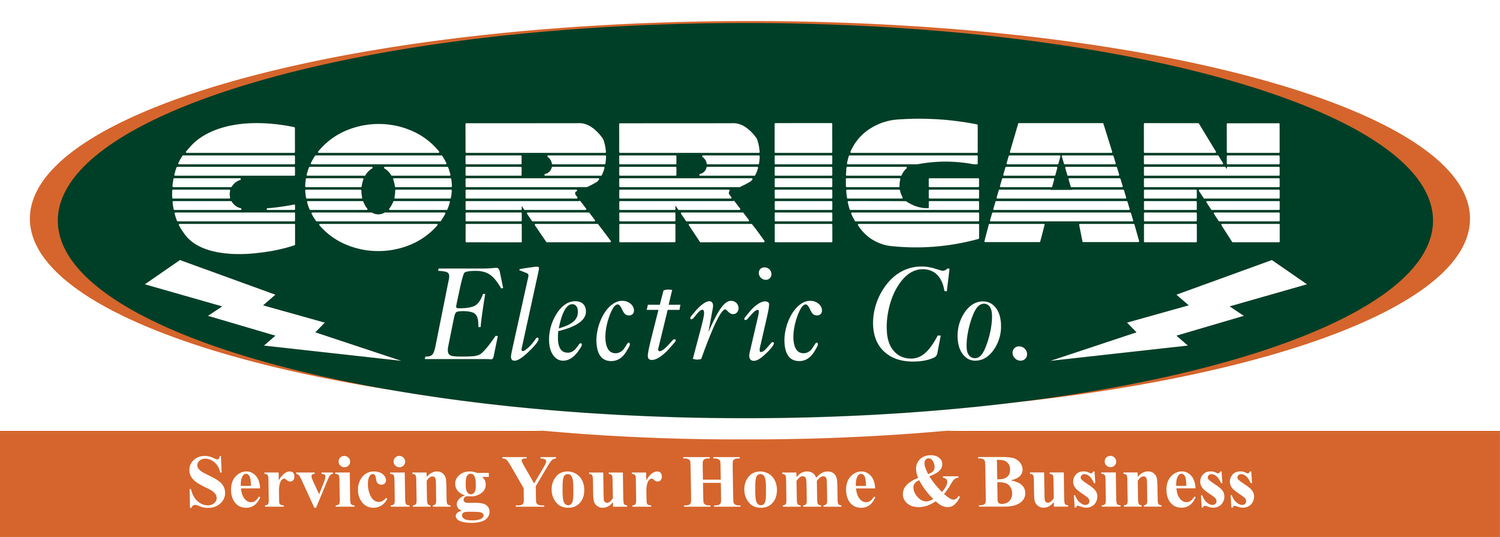 Corrigan Electric