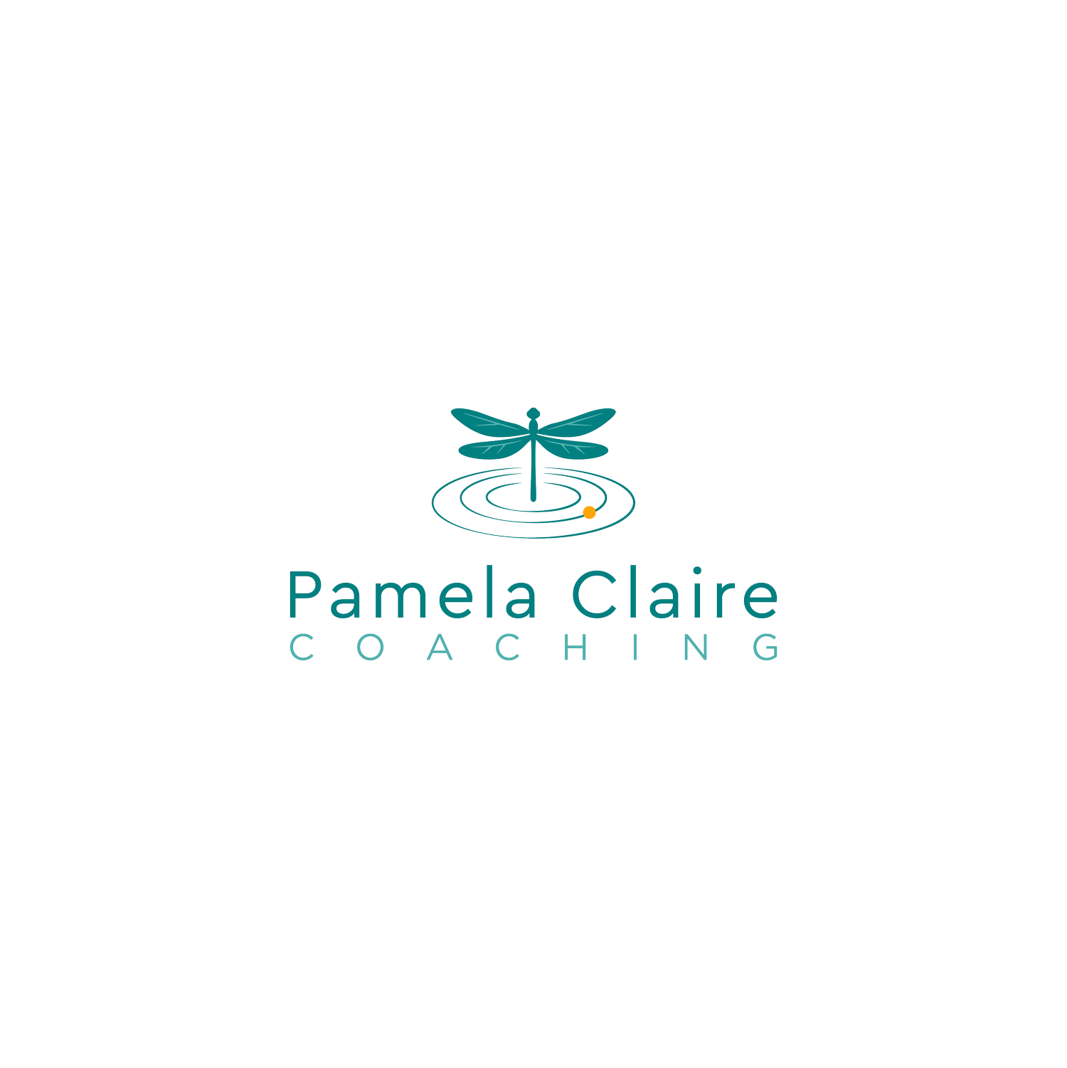Pamela Claire Coaching