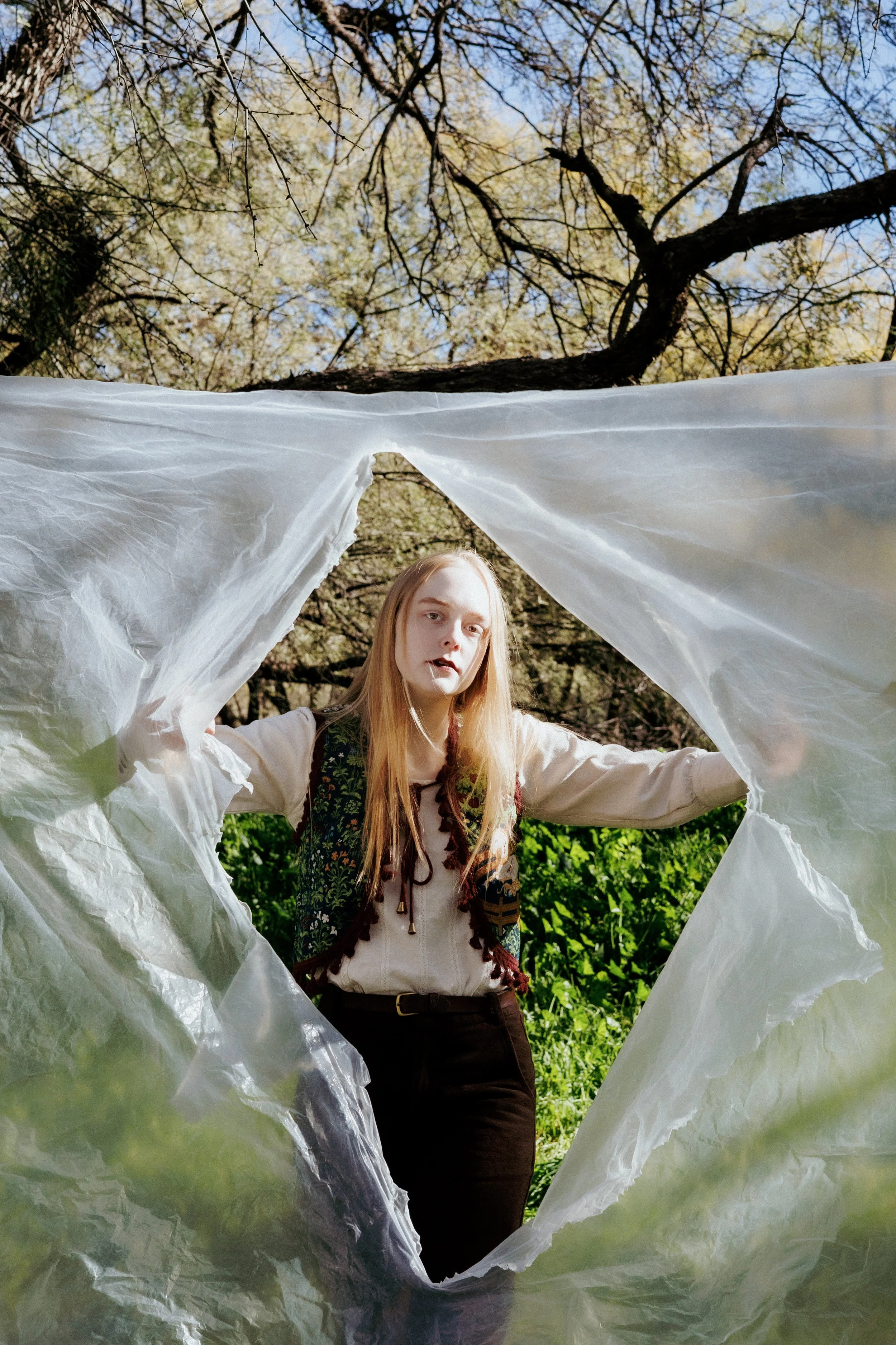 Copy of IMG_6494.jpg