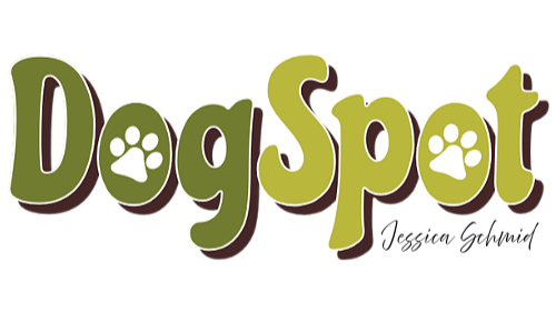 DogSpot