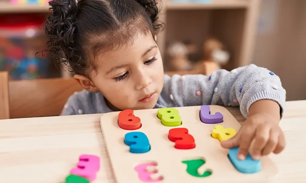 Preschool West Ryde: A Step Towards Quality Early Education