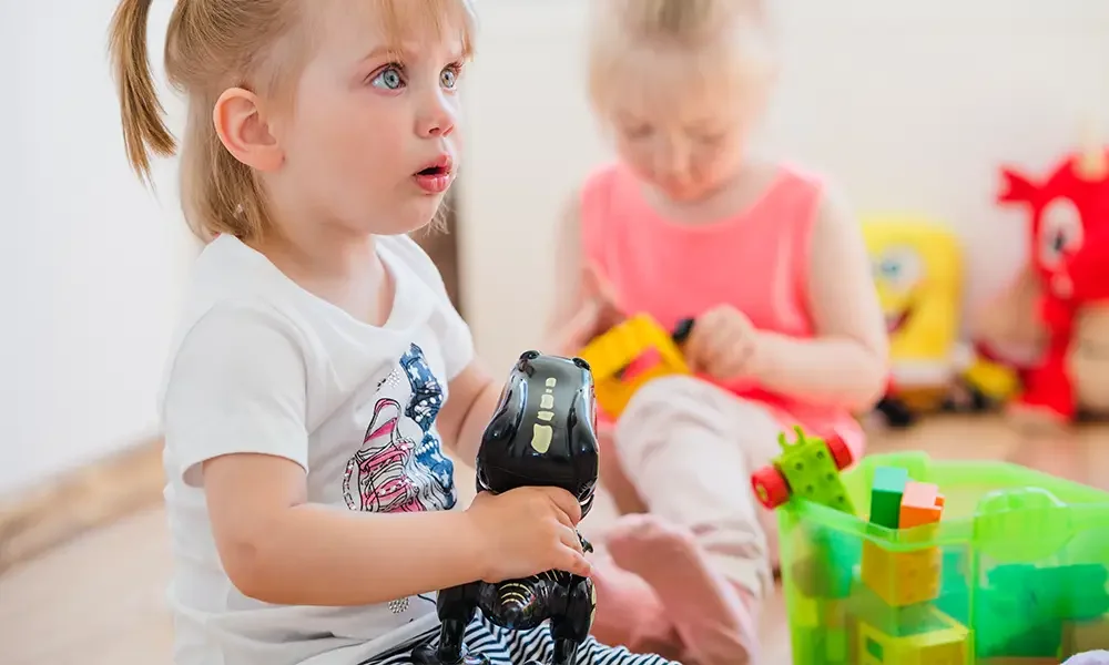 north ryde childcare.