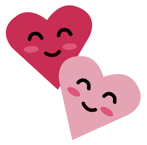 Emotional steadiness and self‑belief.