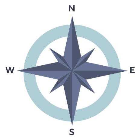 Better habits, better outcomes.