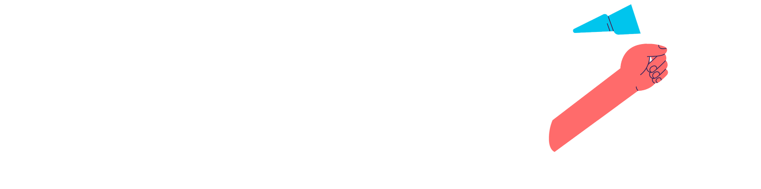 Simple Honours