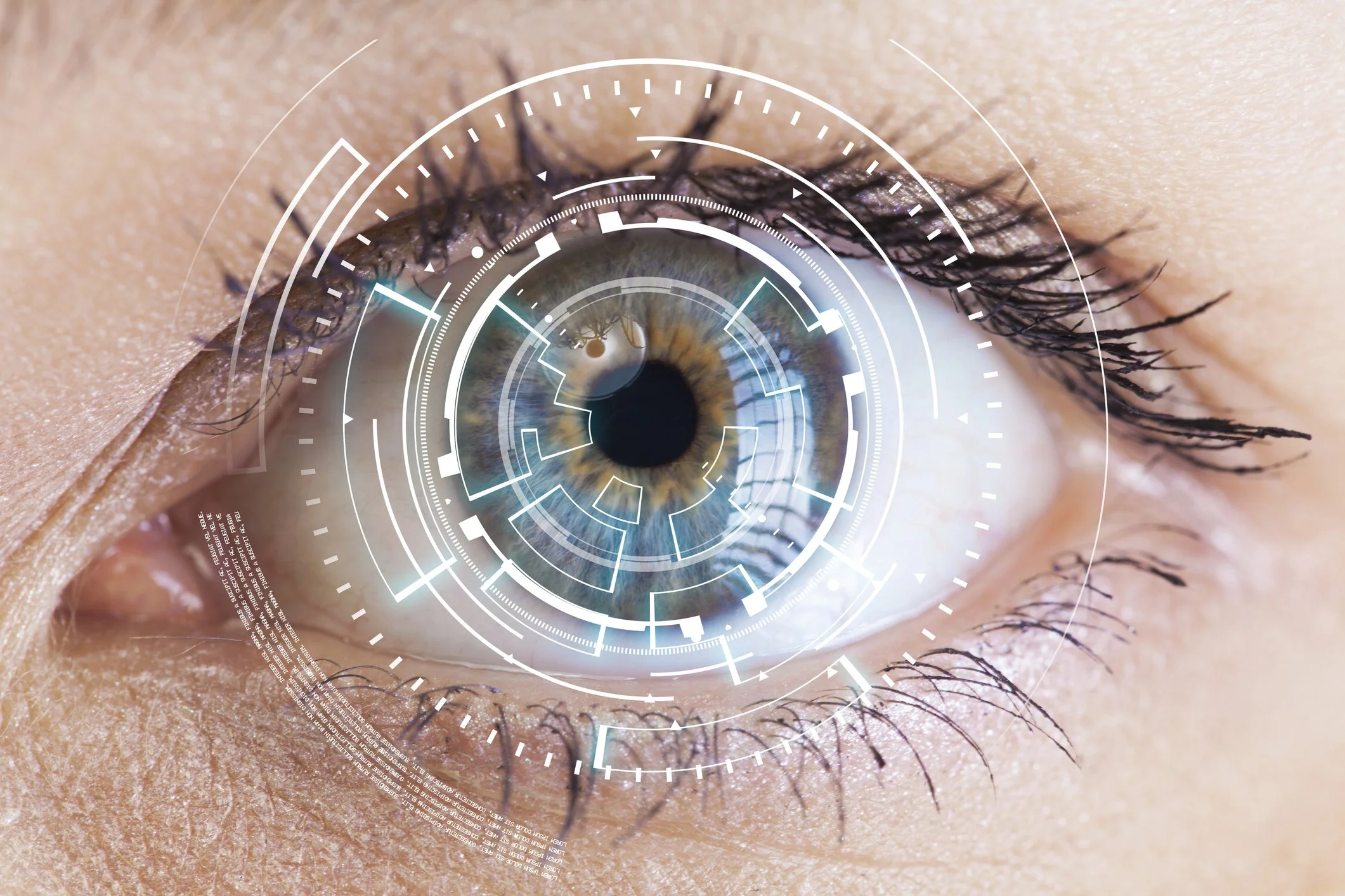 Glaucoma: A Silent Threat to Vision – What You Need to Know
