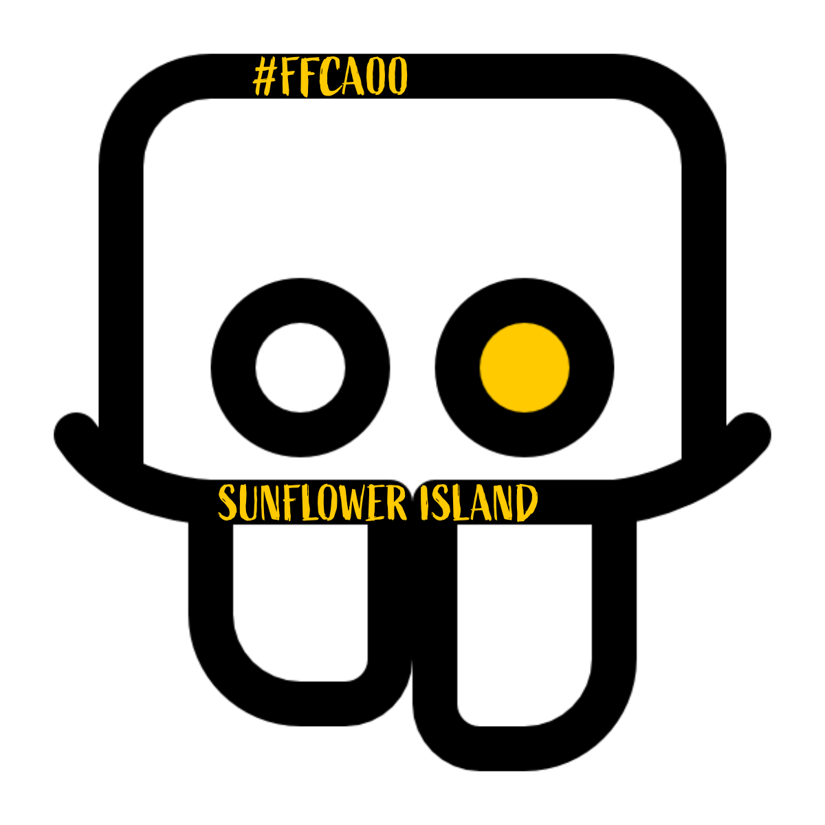 Basic Logo Package
