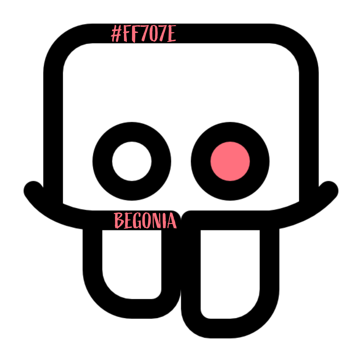 HEX COLOR iCONS-7-iCON 7.png