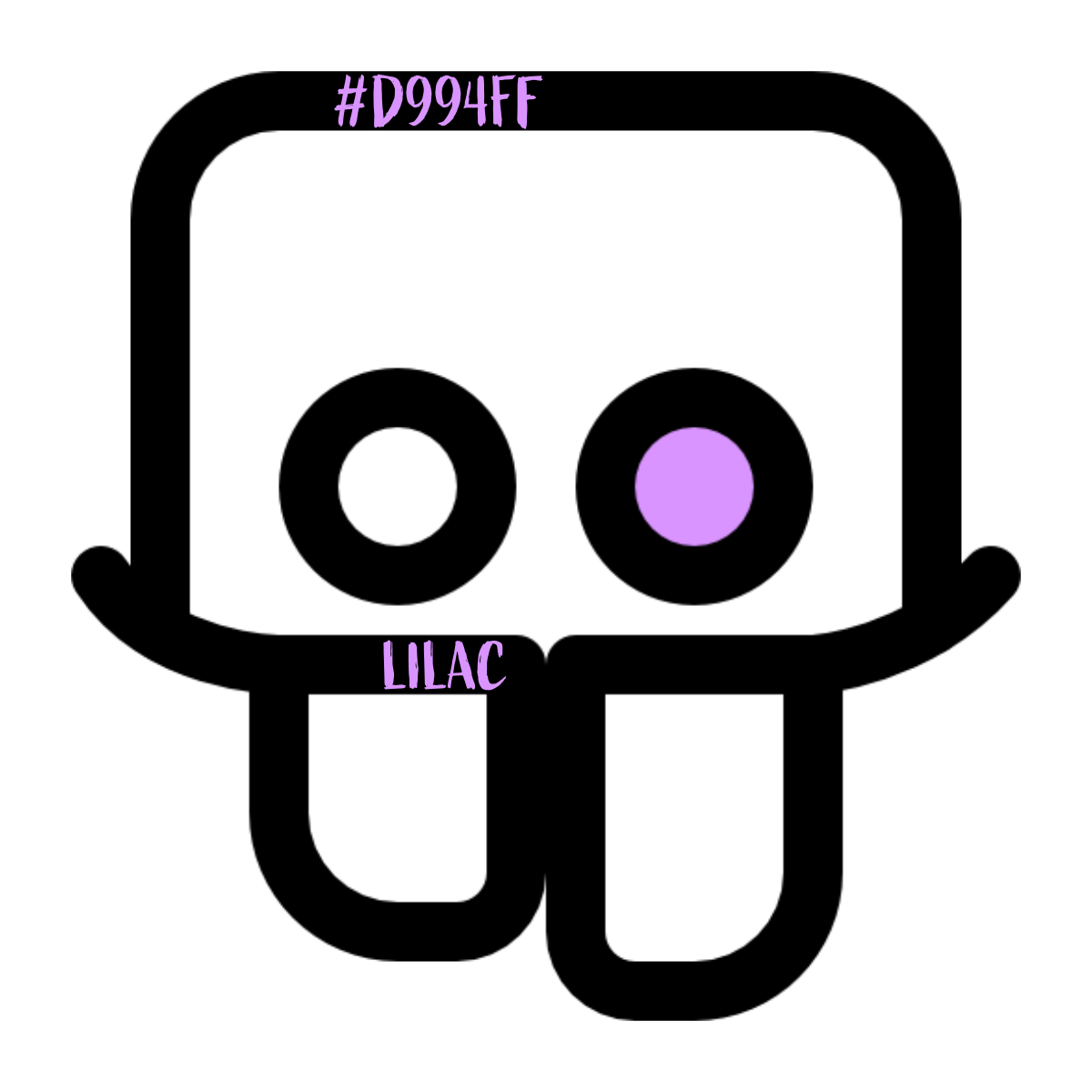 HEX COLOR iCONS-4-iCON 4.png