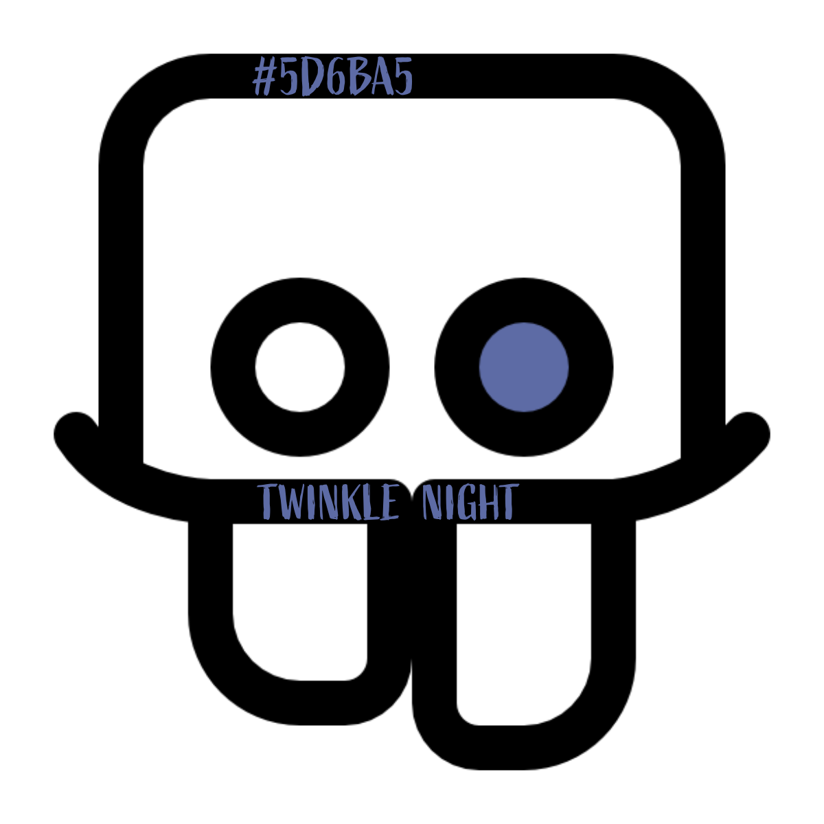 HEX COLOR iCONS-9-iCON 9.png