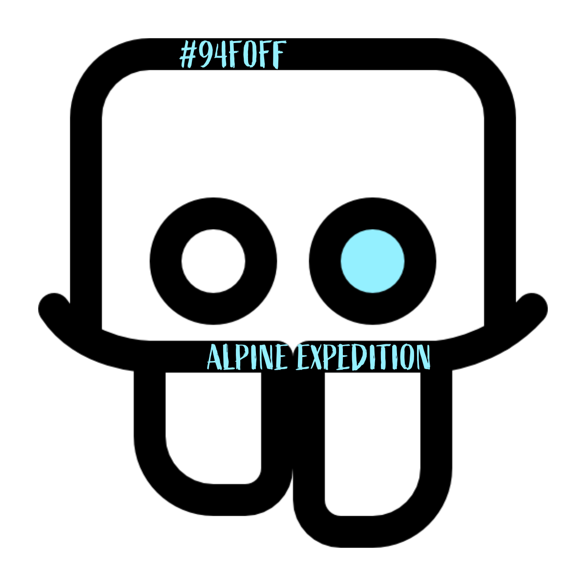 Presentation Design Services