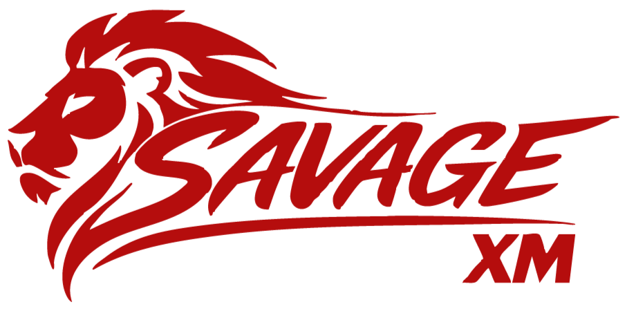 Savage XM Experiential Marketing