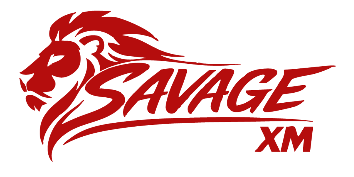 Savage XM Experiential Marketing