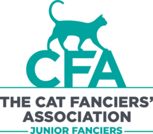 Logo with stylized teal bird and the text 'Water Quality Association' below it.