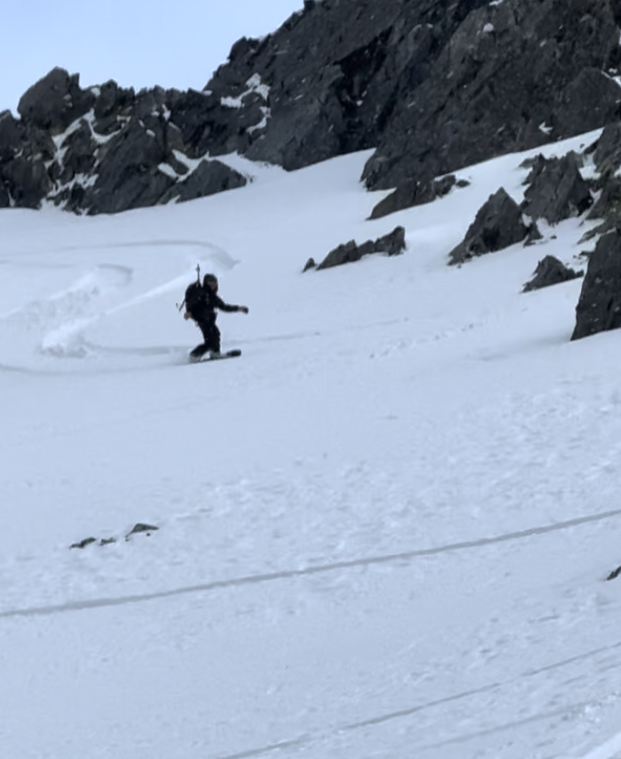 Screenshot 2025-06-08 at 2.07.15 PM.png (Copy)