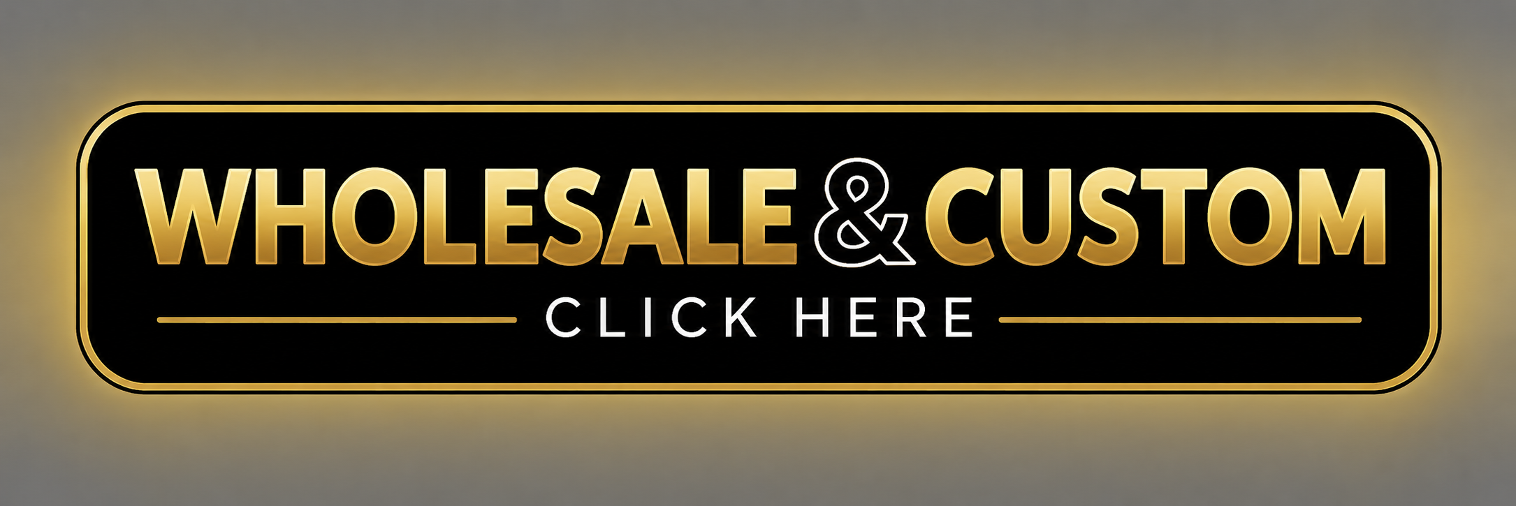 Wholesale inquire